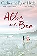 Image for Allie and Bea