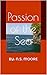Passion of the Sea