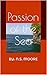 Passion of the Sea by N.S. Moore