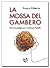 La mossa del gambero
