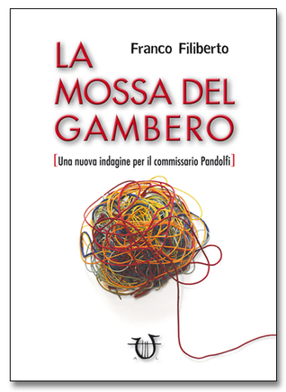 La mossa del gambero