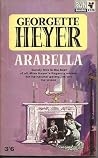 Arabella
