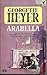 Arabella by Georgette Heyer