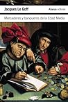 Mercaderes y Banq...