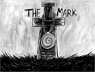 The Mark