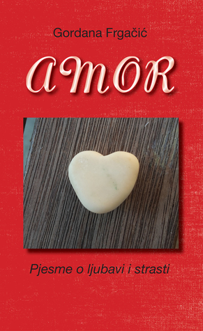 Amor