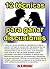 12 Técnicas para Ganar Discusiones (Spanish Edition)