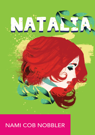 Natalia (Paperback)