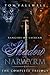 The Shadow of Narwyrm: The Complete Trilogy