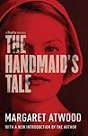 The Handmaid's Tale by Margaret Atwood