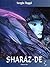 Sharaz-de; volume 1 di 2