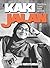 Kaki Jalan: Travelog Gadis ...