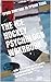 The Ice Hockey Psychology W...