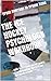 The Ice Hockey Psychology Workbook: How to Use Advanced Sports Psychology to Succeed on the Hockey Rink