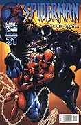 Spiderman: El hombre araña #31