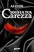Solo la tua carezza