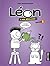 Leon - A son meilleur - Volume 2