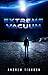 Extreme Vacuum