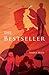 The Bestseller