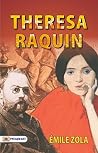 Theresa Raquin: É...