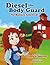 Diesel the Body Guard by Cindy Shirley Diesel the Body Guard by Cindy Shirley