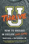 U Thrive: How to ...