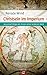 Christsein im Imperium by Renate Wind