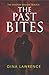 The Past Bites