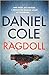 Ragdoll (Fawkes and Baxter, #1)
