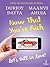 Now That You're Rich, Lets Fall In Love by Durjoy Datta