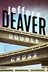 Double Cross