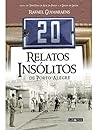 20 Relatos Insóli...