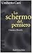 Lo schermo del pensiero. Cinema e filosofia