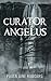 Curator Angelus