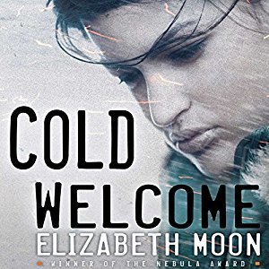 Cold Welcome