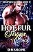 Hot Fur Stripes (Striped Pa...