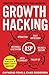 Growth Hacking: Silicon Val...
