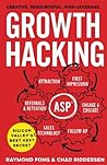 Growth Hacking: S...