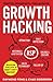 Growth Hacking: Silicon Valley's Best Kept Secret