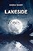 Lakeside