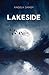 Lakeside