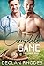 Complete Game (The League, #1)