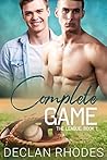 Complete Game