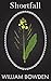 Shortfall