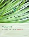Vue.js 2 Book by Nathan Wu