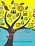 Indian Communication  by Om Prakash Singh
