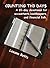 Counting the Days: a 31-day devotional for accountants, bookkeepers, and financial folk