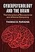 Cyberpsychology and the Brain: The Interaction of Neuroscience and Affective Computing