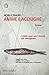 Anime e acciughe (Italian Edition)