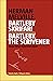 Bartleby skrifari – Bartleb...